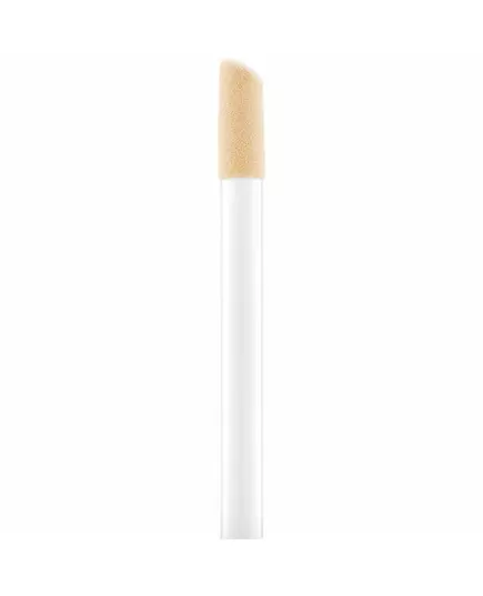 Flüssige Foundation Catrice Soft Glam Filter Glow 010 Fair Light, 30 ml, Bild 3