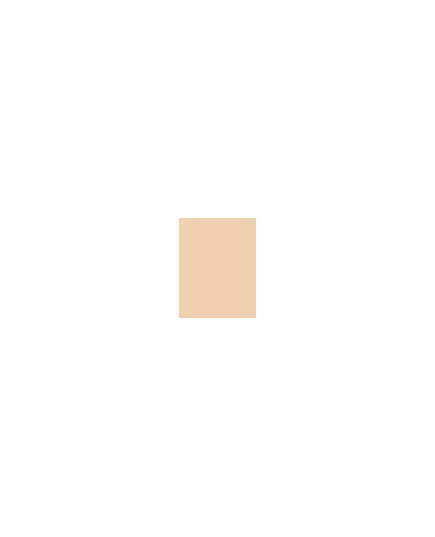 Catrice Camouflage Anti-Dark Cicles Flüssig-Concealer 010 Porzellan, 5 ml, Bild 2