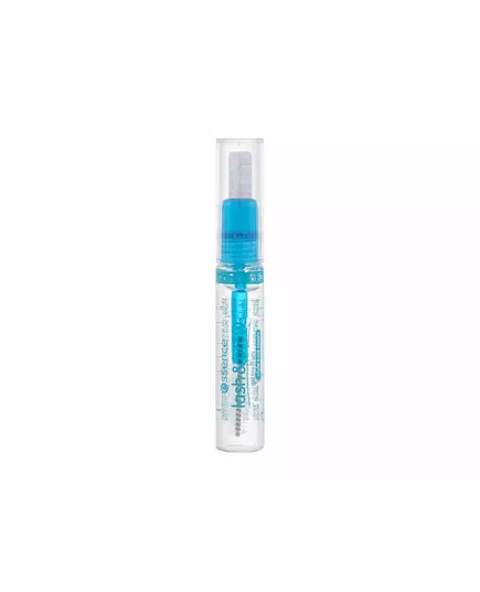 Essence Lash & Brow Gel Style & Comb Mascara, 9 ml