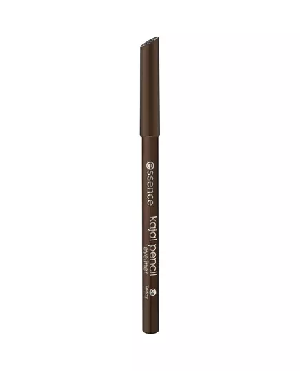 Essence Kajal Eye Pencil #08-Teddy, 1 g