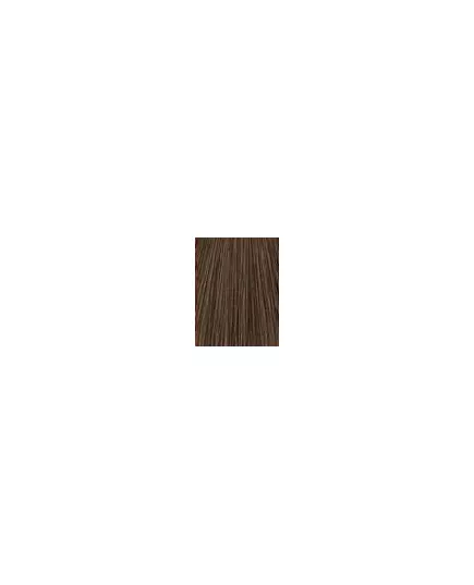 Londa Professional Londacolor Teinture permanente pour cheveux 5/71 Light Brunette Brown Ash, 60 ml, image 2