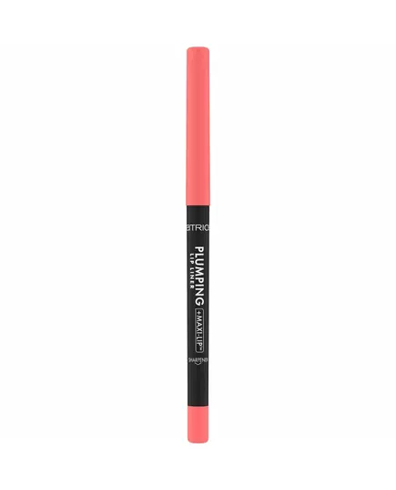 Lippenstiftkonturenstift Catrice Plumping Precision 160 S-peach-less, 0,3 g
