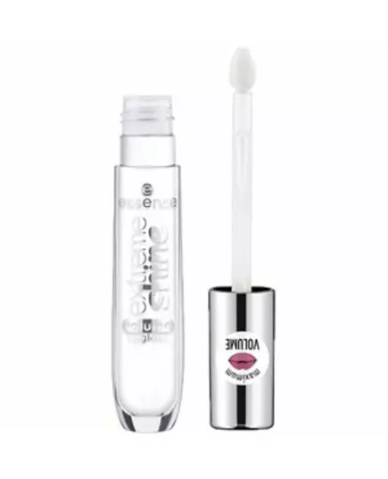 Essence Extreme Shine Volumen Lipgloss 102 Süße Träume, 5 ml, Bild 2