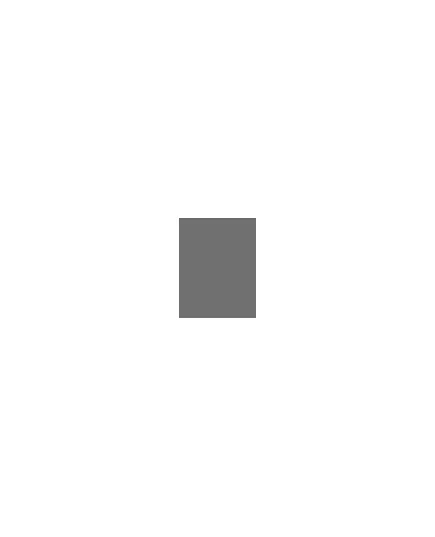 20H Ultra Precision Eye Liner 0,08 g 020 Grey, 0.1 g, image 2