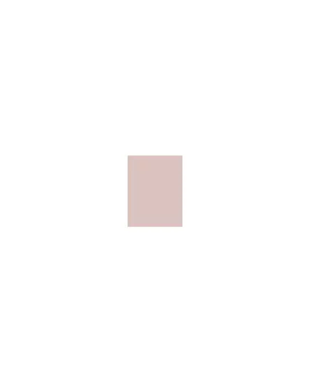 Makeup Revolution Conceal & Glow Illuminant Fond de teint crème F3, 23 ml, image 2