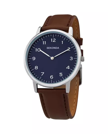 Sekonda Sekonda Quartz Watches