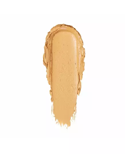Makeup Revolution REVOLUTION Vegan Concealer Stick C 8.5, 8 g, image 5