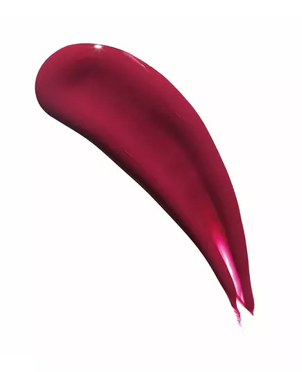 Revolution Pro REVOLUTION PRO Vegan Lipgloss Ultimatum, 2,5 ml, Bild 3