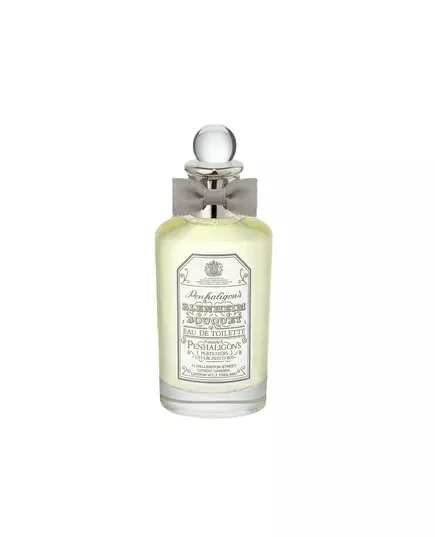 Blenheim Bouquet EDT, 100 ml