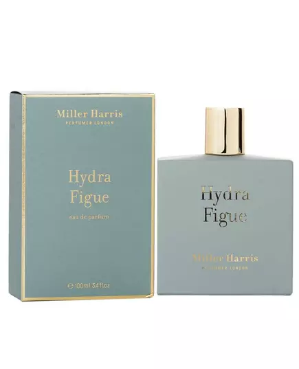 Miller Harris Hydra Figue Eau de Parfum Unisex, 100 ml, Bild 2