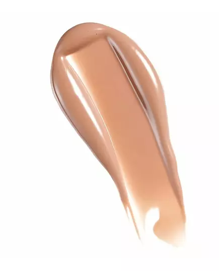 Makeup Revolution Sheer Brillant Vegan Lipgloss 119 Geschäftigkeit, 3,5 ml, Bild 5