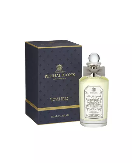 Blenheim Bouquet EDT, 100 ml, image 2