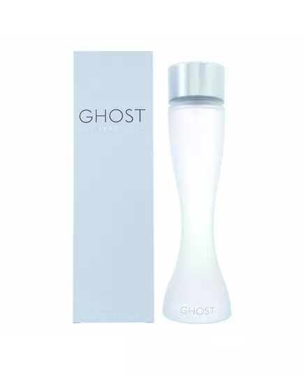 Ghost The Fragrance Eau de Toilette Für Frauen, 100 ml, Bild 2