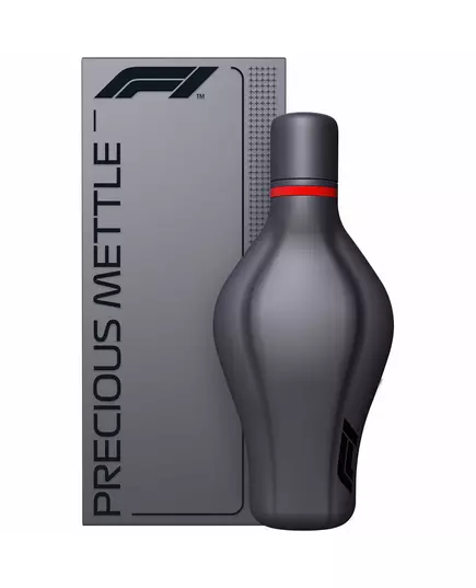 Precious Mettle EDT, 75 ml, image 2