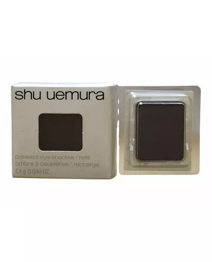 Shu Uemura Shu Uemura Iridescent Eyeshadow Powder 795 Medium Purple, 1.4 g