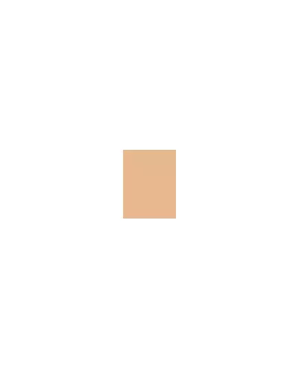Relove By Revolution Relove Kohl Eyeliner Nackt, 1,2 g, Bild 2