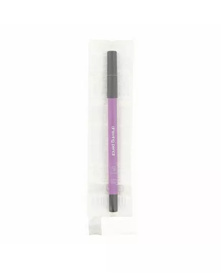 Shu Uemura Pearl 72 Eyeliner Intensive Farbe Gel-Kajalstift 72 Rosenlila, 1,2 g