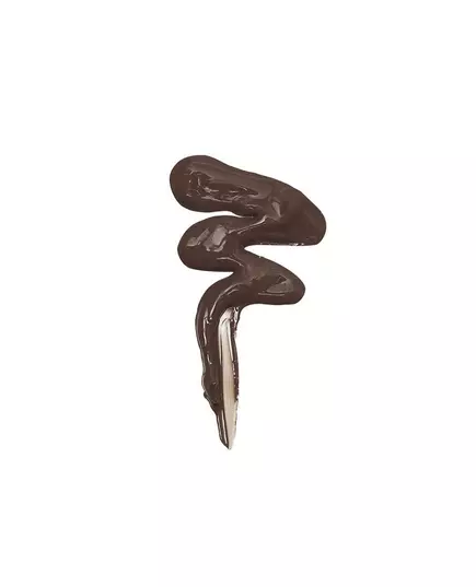 Makeup Revolution REVOLUTION PRO Vegan Liquid Concealer C 18, 8.5 ml, image 3