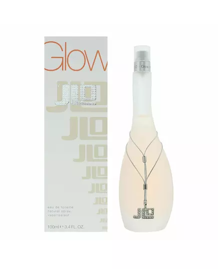 Glow by JLo EDT, 100 ml, image 2