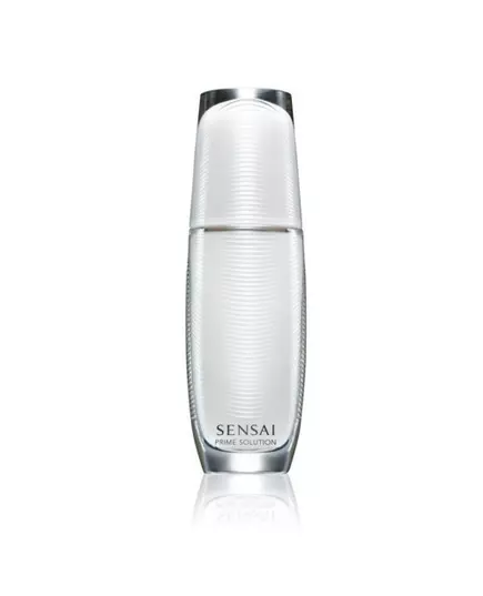 Prime Solution Prime Solution - Moisturizing and nourishing serum, 75 ml