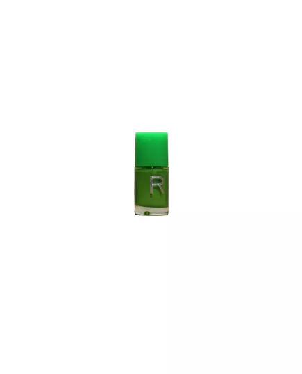 Makeup Revolution Neon Vegan Nail Polish Zingy, 10 ml