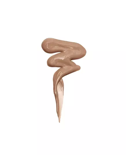Makeup Revolution REVOLUTION PRO Vegan Liquid Concealer C 13, 8.5 ml, image 2
