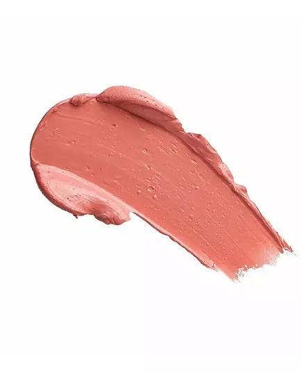 Makeup Revolution Creme Liquid Lipstick 106 Glorified, 3 ml, image 4
