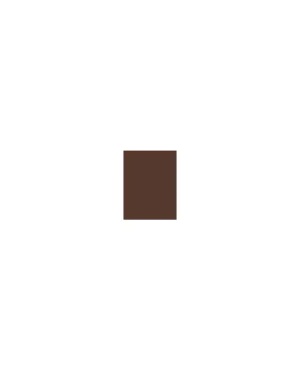 Makeup Revolution Brow Tint Gel à sourcils Taupe, 6 ml, image 2