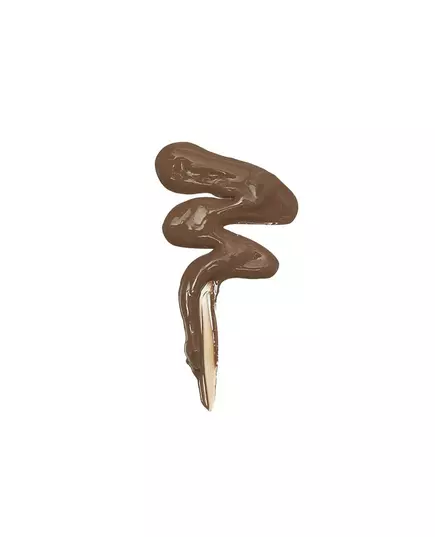 Makeup Revolution REVOLUTION PRO Vegan Liquid Concealer C 15, 8.5 ml, image 2