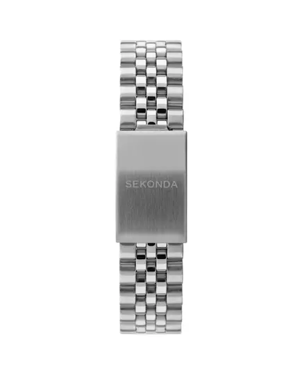 Sekonda Sekonda Quartz Watches, Bild 2