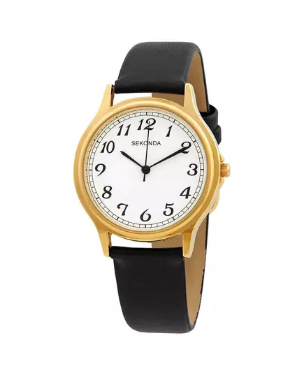 Sekonda Sekonda Quartz Watches