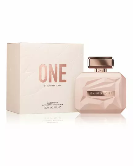 One EDP, 100 ml, image 2