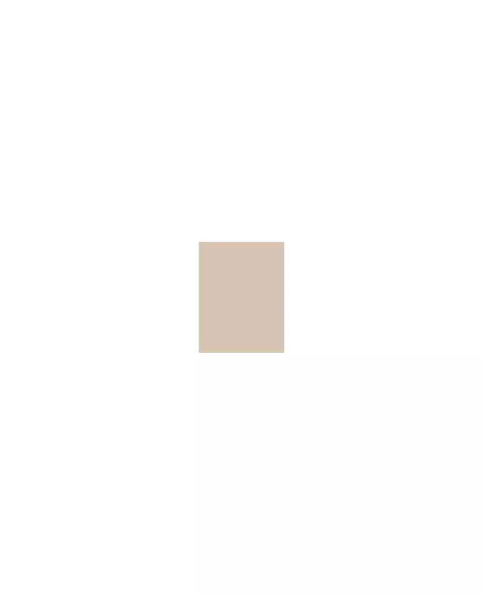 Revolution Make Up Conceal & Define Full Coverage Conceal and Contour #C4, 4 g, image 2