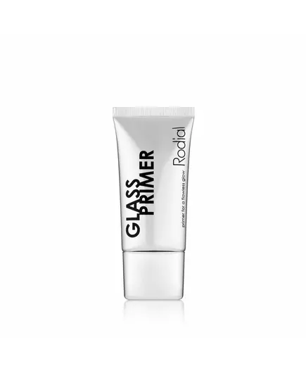 Rodial Glass Hydrating Glow Cream Primer, 30 ml, image 2