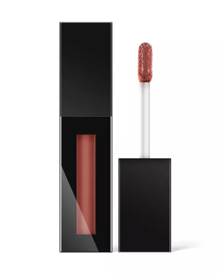 Makeup Revolution REVOLUTION PRO Vegan Matte Liquid Lipstick Illusion, 2.5 ml, image 3