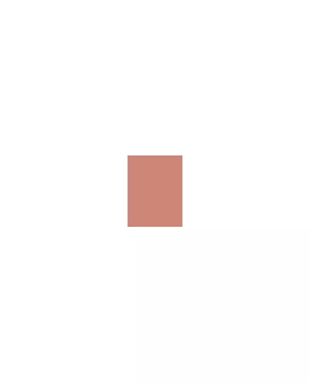 Sensai Blooming Seidig Blush Kompaktpuder 05 Beige, 4 g, Bild 2