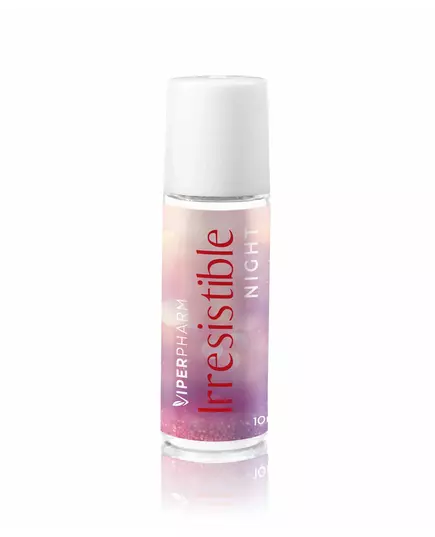ViperPharm Irresistible Night Pheromone Parfum For Women, 10 ml, image 2