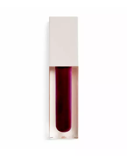 Revolution Pro REVOLUTION PRO Vegan Lipgloss Wirren, 2,5 ml