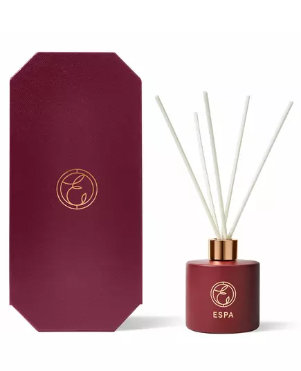 Espa Frankincense & Myrrh Stick Aroma Reed Diffuser, 200 ml, image 2