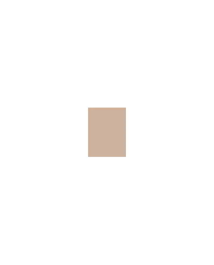 Max Factor Xperience Fond de teint liquide 50 Lin beige SPF 10, 30 ml, image 2