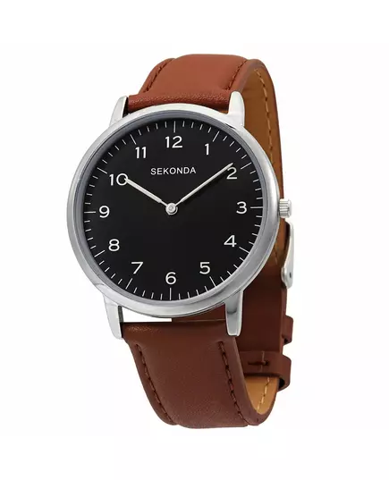 Sekonda Sekonda Quartz Watches