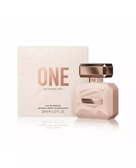 One EDP, 30 ml, image 2