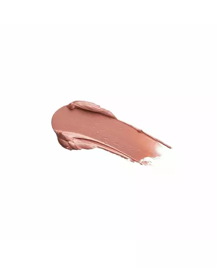 Makeup Revolution Creme Flüssiger Lippenstift 110 Chauffeur, 3 ml, Bild 3