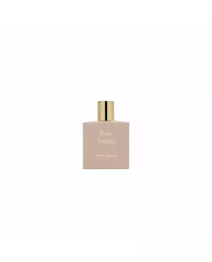 Peau Santal EDP, 50 ml