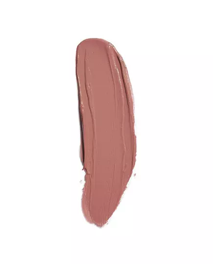 Makeup Revolution REVOLUTION PRO Vegan Matte Liquid Lipstick Veil, 2.5 ml, image 3