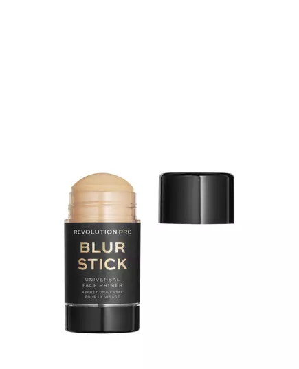 Revolution Pro Blur Grundierungsstift, 30 g