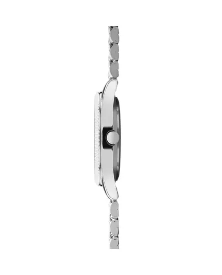 Sekonda Sekonda Quartz Watches, Bild 3