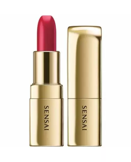 Sensai THE LIPSTICK #15-Kuchinashi Nude 3,5 gr, 3,5 g
