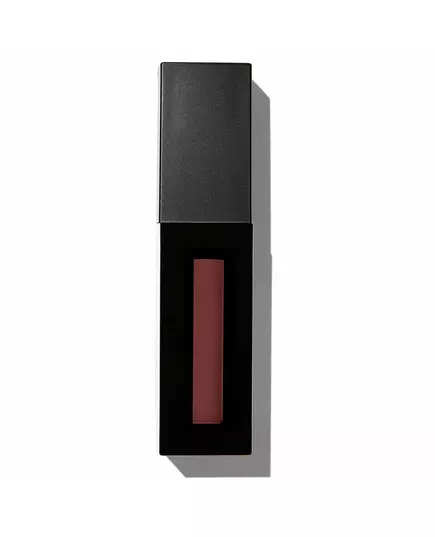 Makeup Revolution REVOLUTION PRO Vegan Matte Liquid Lipstick Veil, 2.5 ml