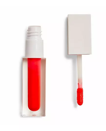 Revolution Pro REVOLUTION PRO Vegan Lip Gloss Ignition, 2.5 ml